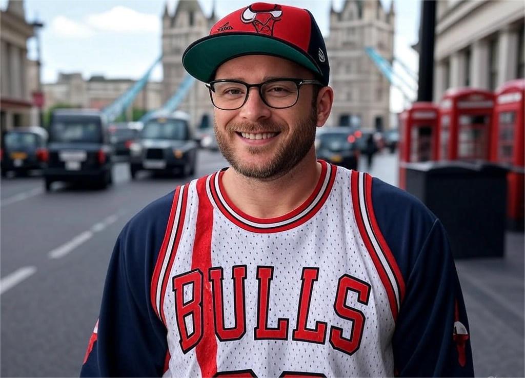 Buy NBA Caps, Cheap Jerseys, Hats & Tracksuits in the UK | 2025