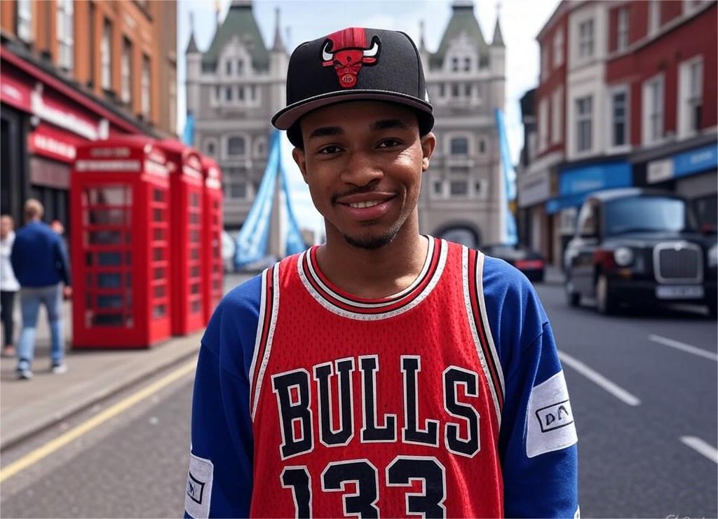 Buy NBA Caps, Cheap Jerseys, Hats & Tracksuits in the UK | 2025